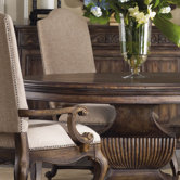 Rhapsody Side Chair