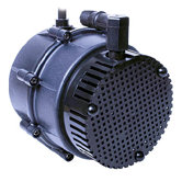 1/40 HP Permanently Lubricated Pump