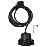 Diaphragm Switch