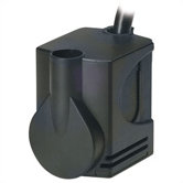 120 GPH Magnetic Drive Fountain Pump