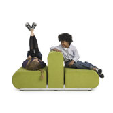 Kids Sofas
