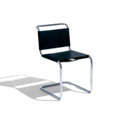 Spoleto Side Chair