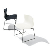 Knoll � Dining Chairs