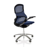 Generation Chair
