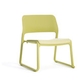 Spark Lounge Chair