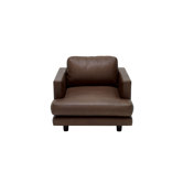 D'Urso Residential Lounge Chair