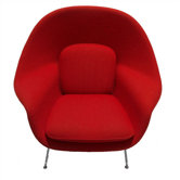 Womb� Chair - Quick Ship!