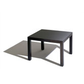 Krefeld� Side Table