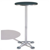 Pensi Bar Height Coffee Table