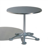Knoll � Dining Tables