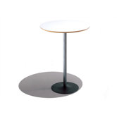 Arena Counter Height Dining Table