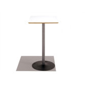 Arena Counter Height Dining Table