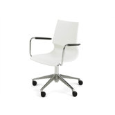 Marco Maran Mid-Back Office Chair