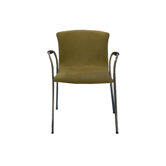 Cirene Arm Chair