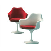 Saarinen Tulip Chairs