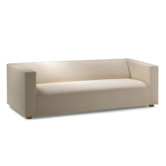SM1 Sofa