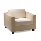 SM2 Chair