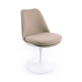 Saarinen Tulip Side Chair
