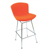 Bertoia Stool with Full Cover
