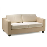 SM2 Loveseat
