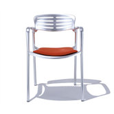 Jorge Pensi Toledo Chair