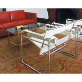 Wassily Chair