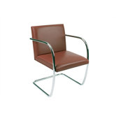 Tubular Chair