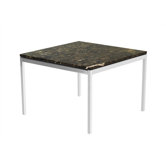 Florence Knoll Small Square End Table