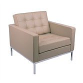 Florence Knoll Chair