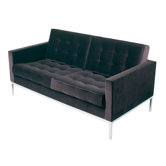 Florence Knoll Settee