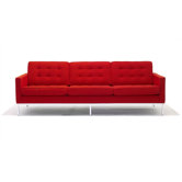 Florence Knoll Sofa