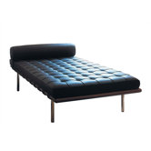 Barcelona&reg; Couch