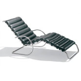 Knoll Classics