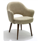 Shop Knoll by Designer