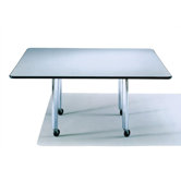 D'Urso Dining Table