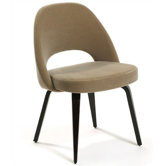 1960s Modern Furniture + Decor