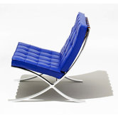Barcelona Child's Chair