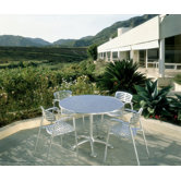 Knoll � Seating