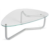 Knoll � Coffee Tables