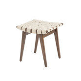 Risom Stool