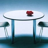 D'Urso 48"  Work Table