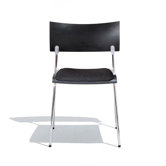 CHIP Side Chair