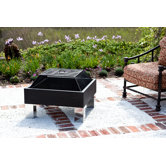 HotSpot Fire Pit