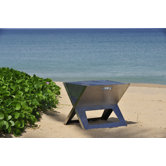 Fire Sense Outdoor Grills