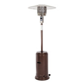 Standard Propane Patio Heater