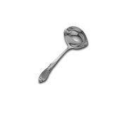 Rhapsody Gravy Ladle
