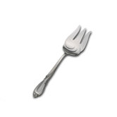 Rhapsody Cold Meat Fork