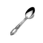 King Richard Teaspoon