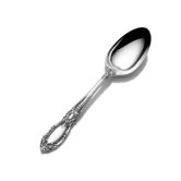 King Richard Place Spoon