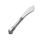 Old Master Butter Knife with Hollow Handle
